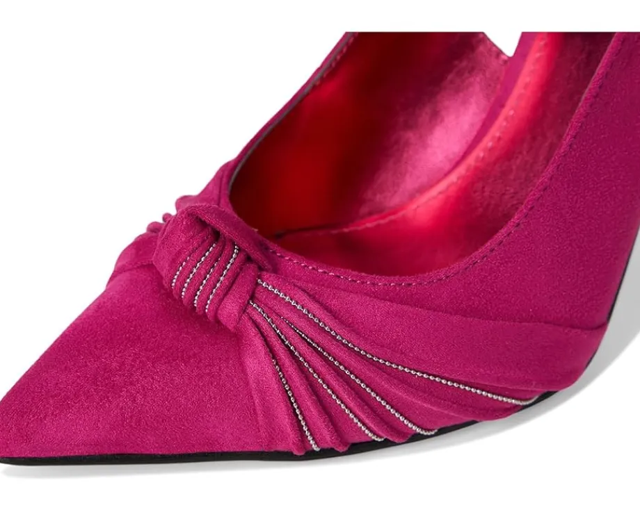 Nine West Faive Pink Online