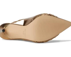 Nine West Faive Bronze Outlet