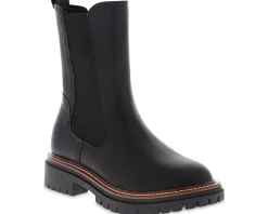 MIA Fala Black Clearance