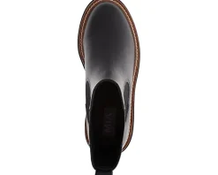 MIA Fala Black Clearance