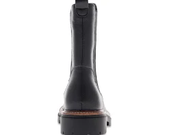 MIA Fala Black Clearance