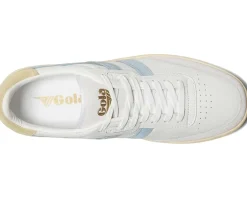 Women Gola Falcon