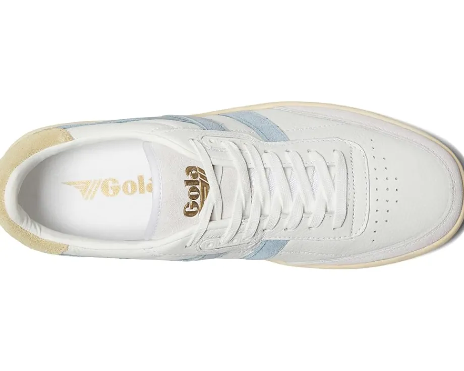 Women Gola Falcon