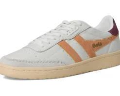 Women Gola Falcon