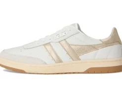 Women Gola Falcon Mirror