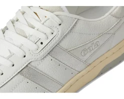 Gola Falcon Mirror White/Silver Best