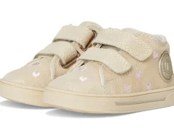 Naturino Falcotto Michael 3. (Toodler) Platinum/Cipria