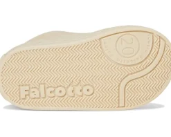 Naturino Falcotto Michael 3. (Toodler) Platinum/Cipria