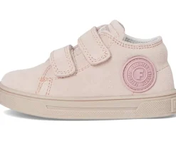 Women Naturino Falcotto Michael 3. (Toodler)