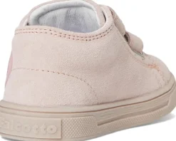 Women Naturino Falcotto Michael 3. (Toodler)