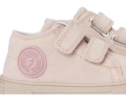 Women Naturino Falcotto Michael 3. (Toodler)