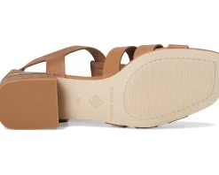 Women Donald Pliner Faleisha