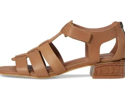 Women Donald Pliner Faleisha