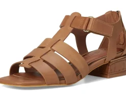 Women Donald Pliner Faleisha