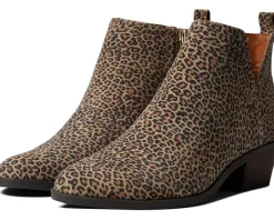 Lucky Brand Fallila Eyelash New