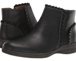 Women Comfortiva Fallston