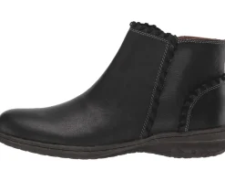 Women Comfortiva Fallston