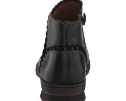 Women Comfortiva Fallston