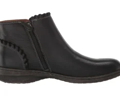 Women Comfortiva Fallston