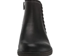 Women Comfortiva Fallston