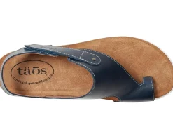 Women Taos Footwear Fame