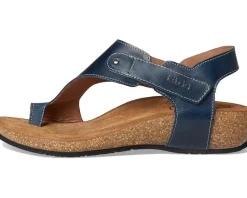 Women Taos Footwear Fame