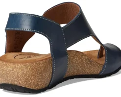 Women Taos Footwear Fame