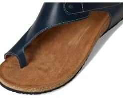 Women Taos Footwear Fame