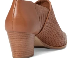 Women Bernardo Famous