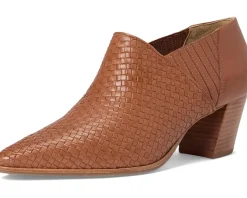 Women Bernardo Famous