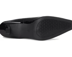 Women Donald Pliner Fanfair