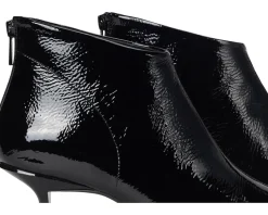 Women Donald Pliner Fanfair