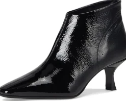 Women Donald Pliner Fanfair