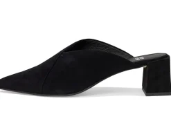 Eileen Fisher Fanon Black