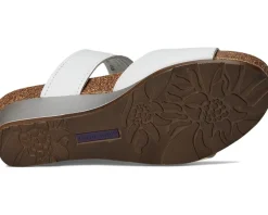 Women David Tate Fantasy