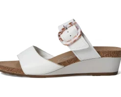 Women David Tate Fantasy