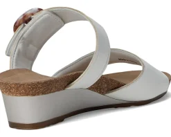 Women David Tate Fantasy