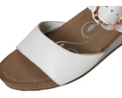 Women David Tate Fantasy