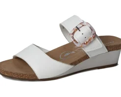 Women David Tate Fantasy