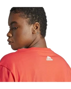 Women adidas Farm Graphic T-Shirt