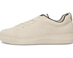 Sofft Faro Tofu Beige Online