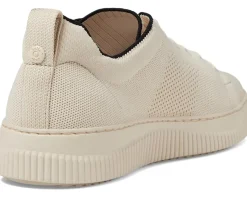 Sofft Faro Tofu Beige Online