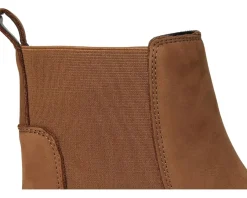 Women Marc Fisher LTD Farris