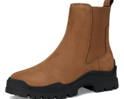 Women Marc Fisher LTD Farris