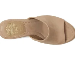 Women Vince Camuto Fayla