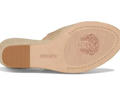 Women Vince Camuto Fayla