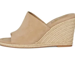 Women Vince Camuto Fayla