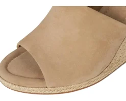 Women Vince Camuto Fayla