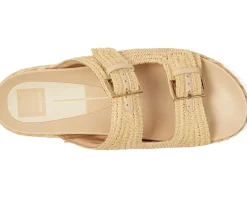 Women Dolce Vita Fayln