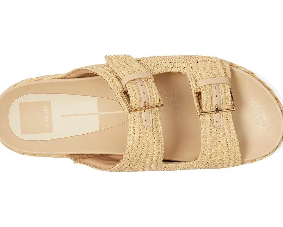 Women Dolce Vita Fayln